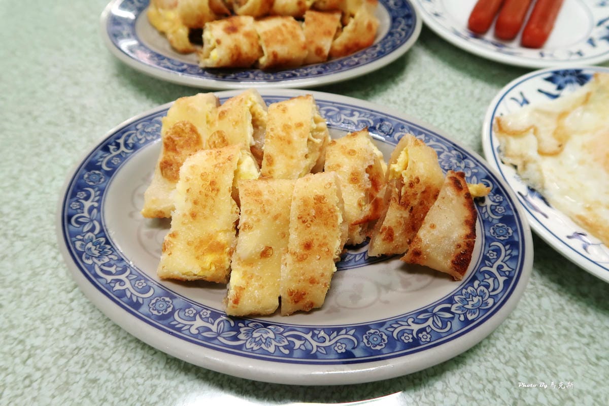 IMG_6340_調整大小 (2).jpg IMG_6340_調整大小 (2).jpg