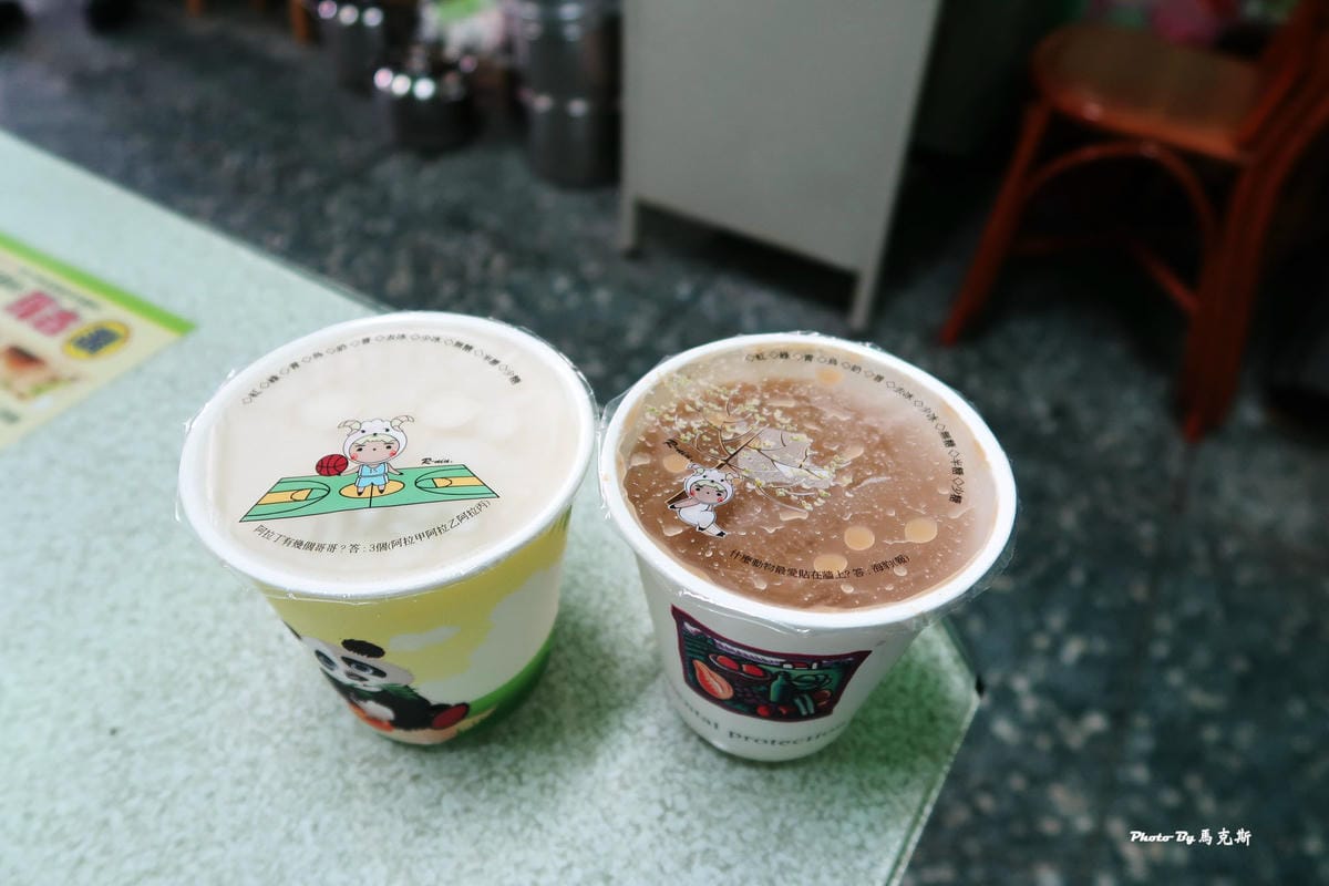 IMG_6370_調整大小 (2).jpg IMG_6370_調整大小 (2).jpg