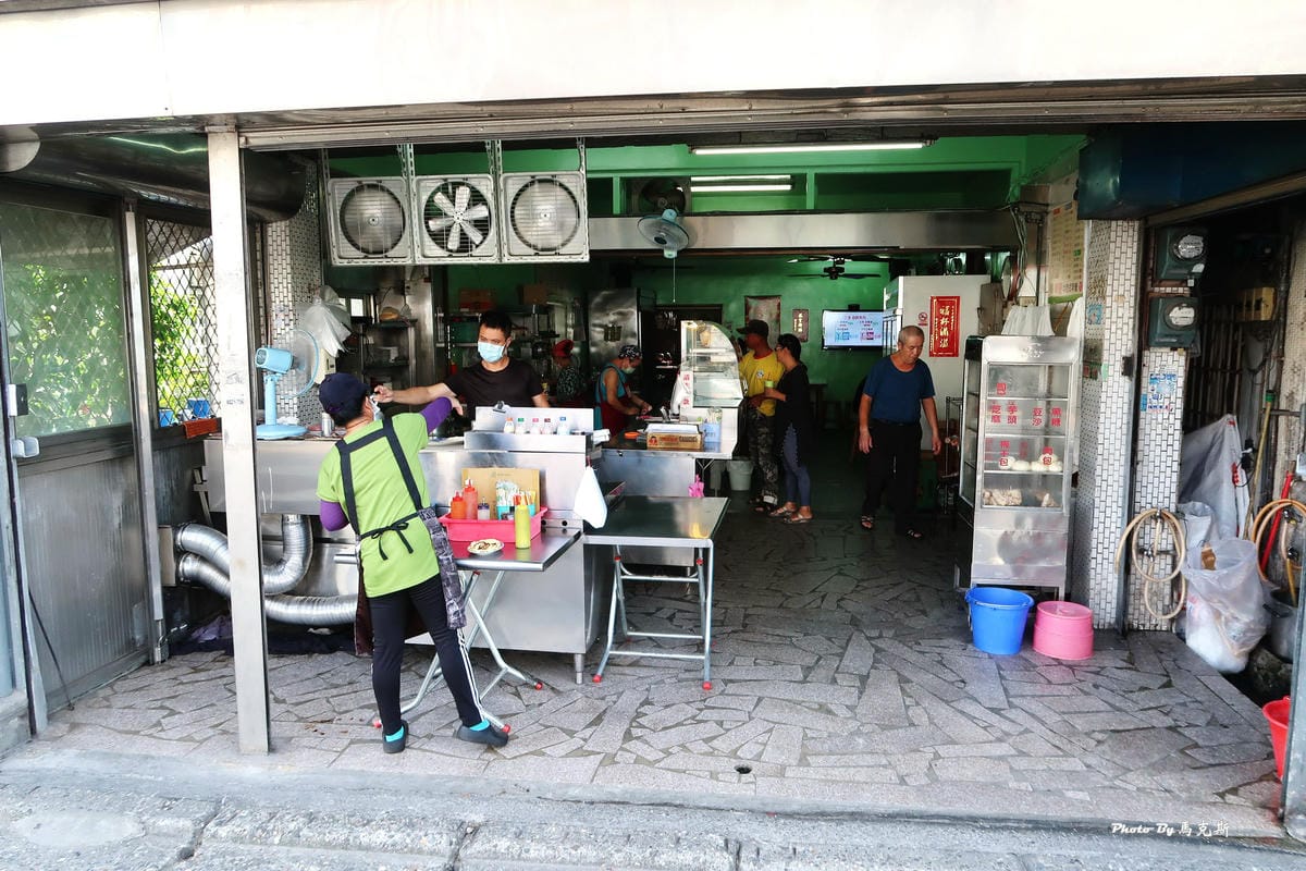 IMG_6310_調整大小.jpg IMG_6310_調整大小.jpg