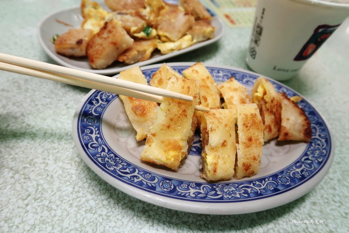 IMG_6343_調整大小 (2).jpg IMG_6343_調整大小 (2).jpg