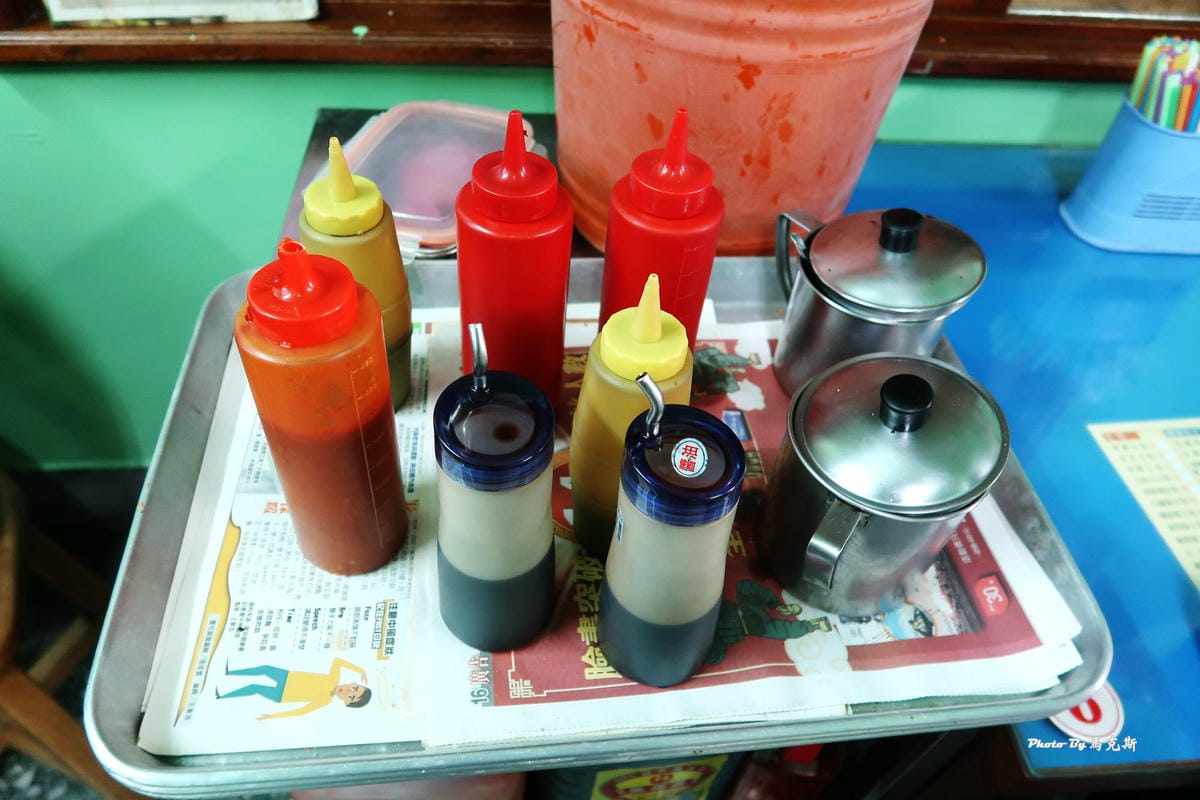 IMG_6332_調整大小.jpg IMG_6332_調整大小.jpg