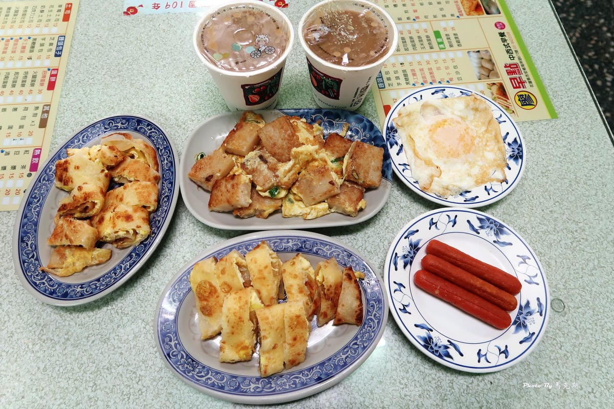 IMG_6335_調整大小.jpg IMG_6335_調整大小.jpg