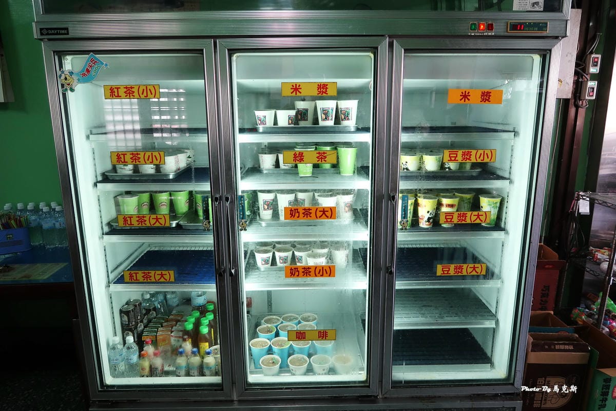 IMG_6330_調整大小.jpg IMG_6330_調整大小.jpg