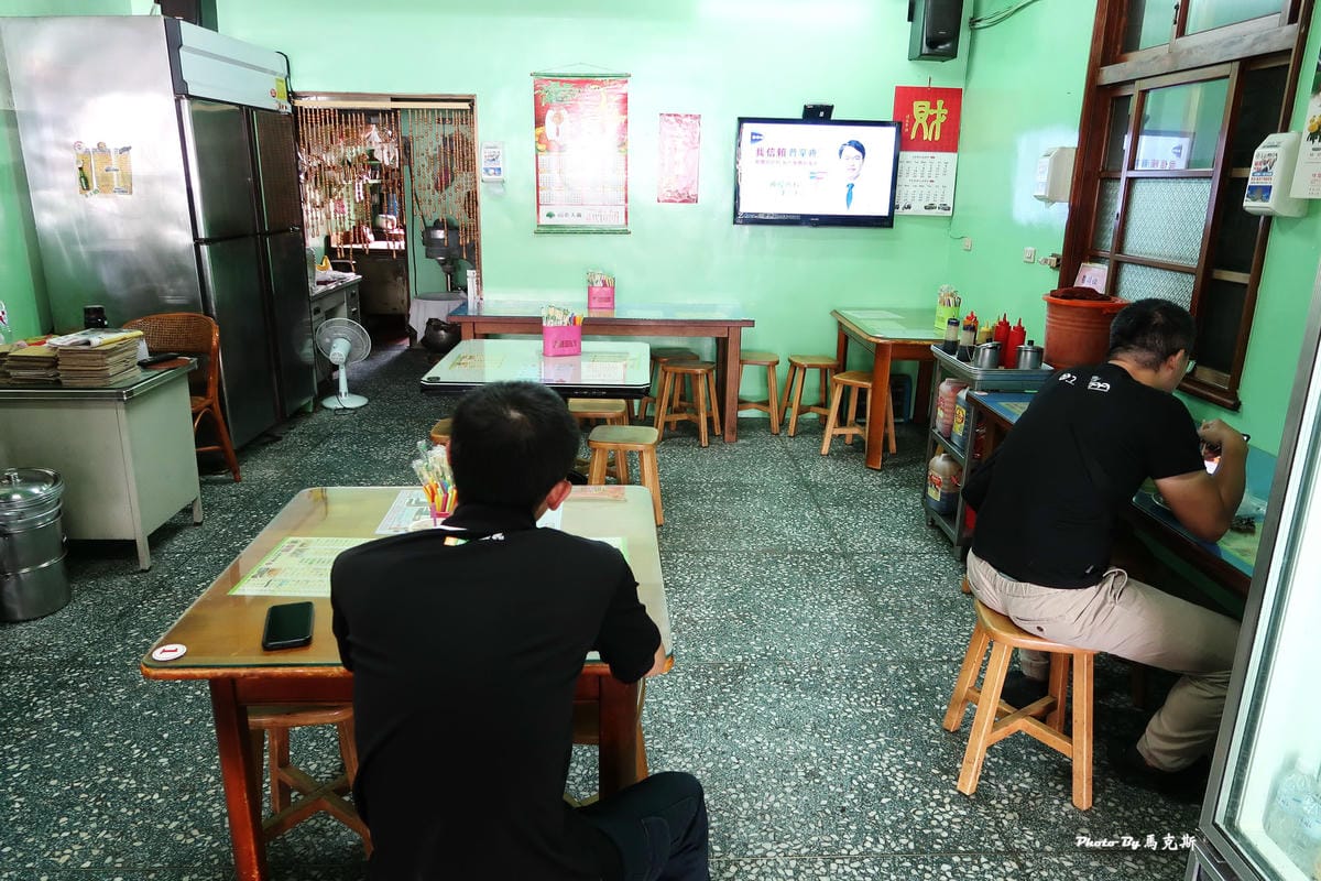 IMG_6318_調整大小.jpg IMG_6318_調整大小.jpg