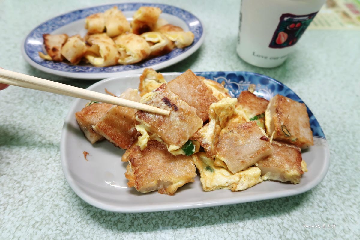 IMG_6351_調整大小.jpg IMG_6351_調整大小.jpg