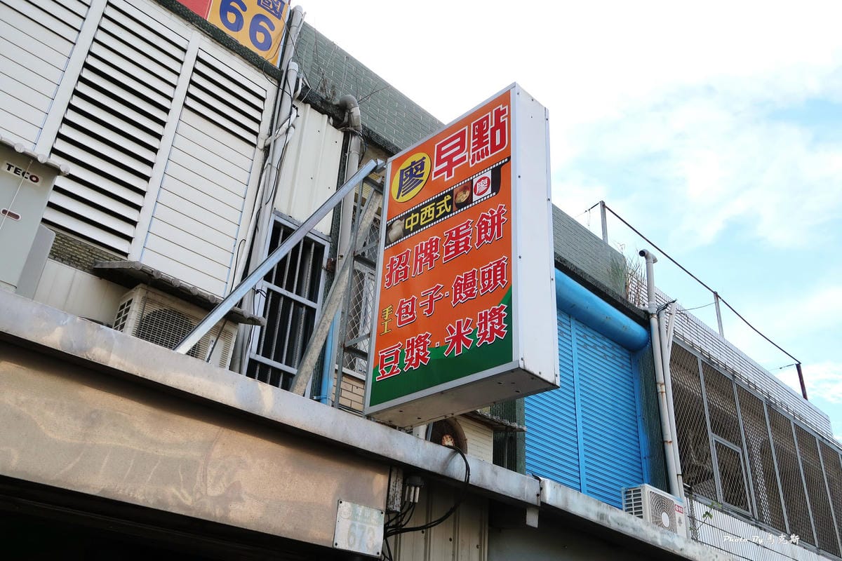 IMG_6315_調整大小.jpg IMG_6315_調整大小.jpg