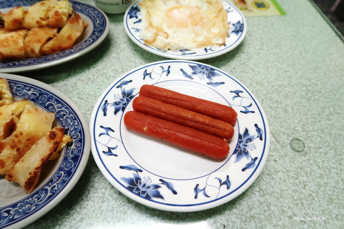 IMG_6361_調整大小.jpg IMG_6361_調整大小.jpg