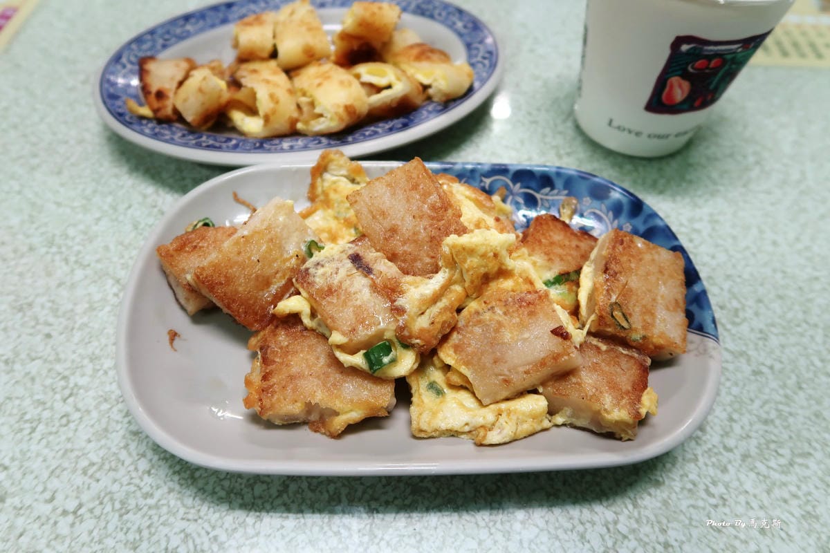 IMG_6347_調整大小.jpg IMG_6347_調整大小.jpg