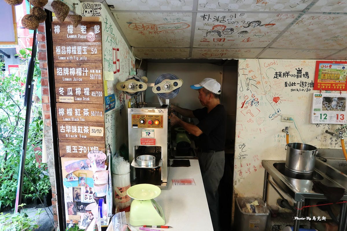 IMG_6320_調整大小.jpg IMG_6320_調整大小.jpg