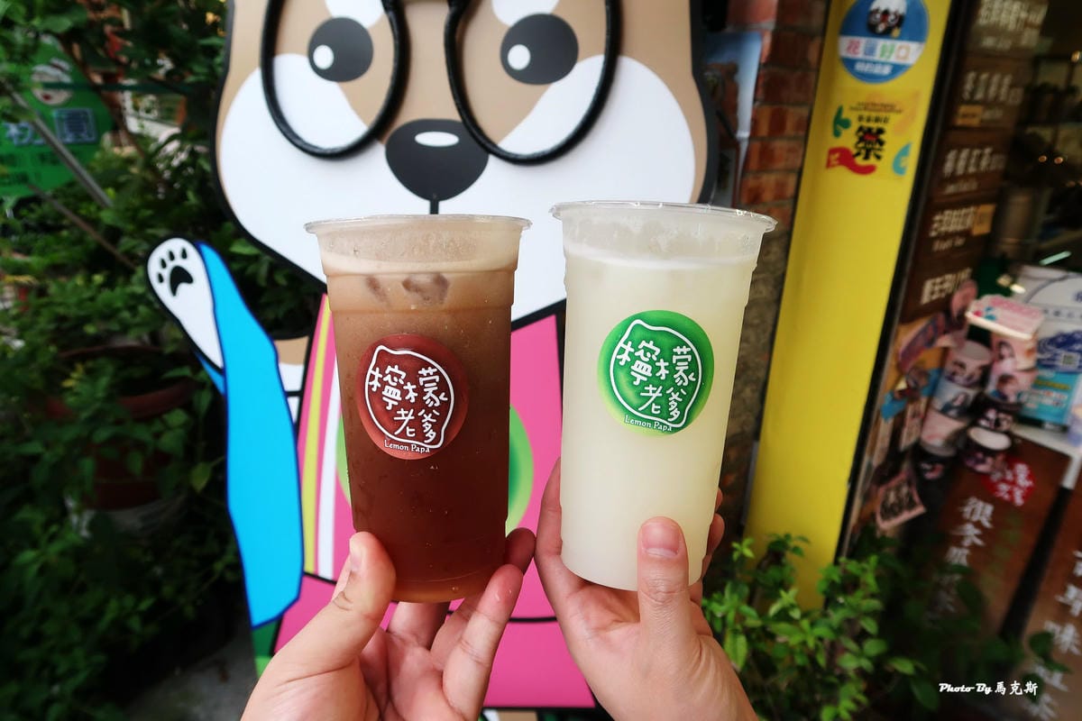 IMG_6340_調整大小.jpg IMG_6340_調整大小.jpg