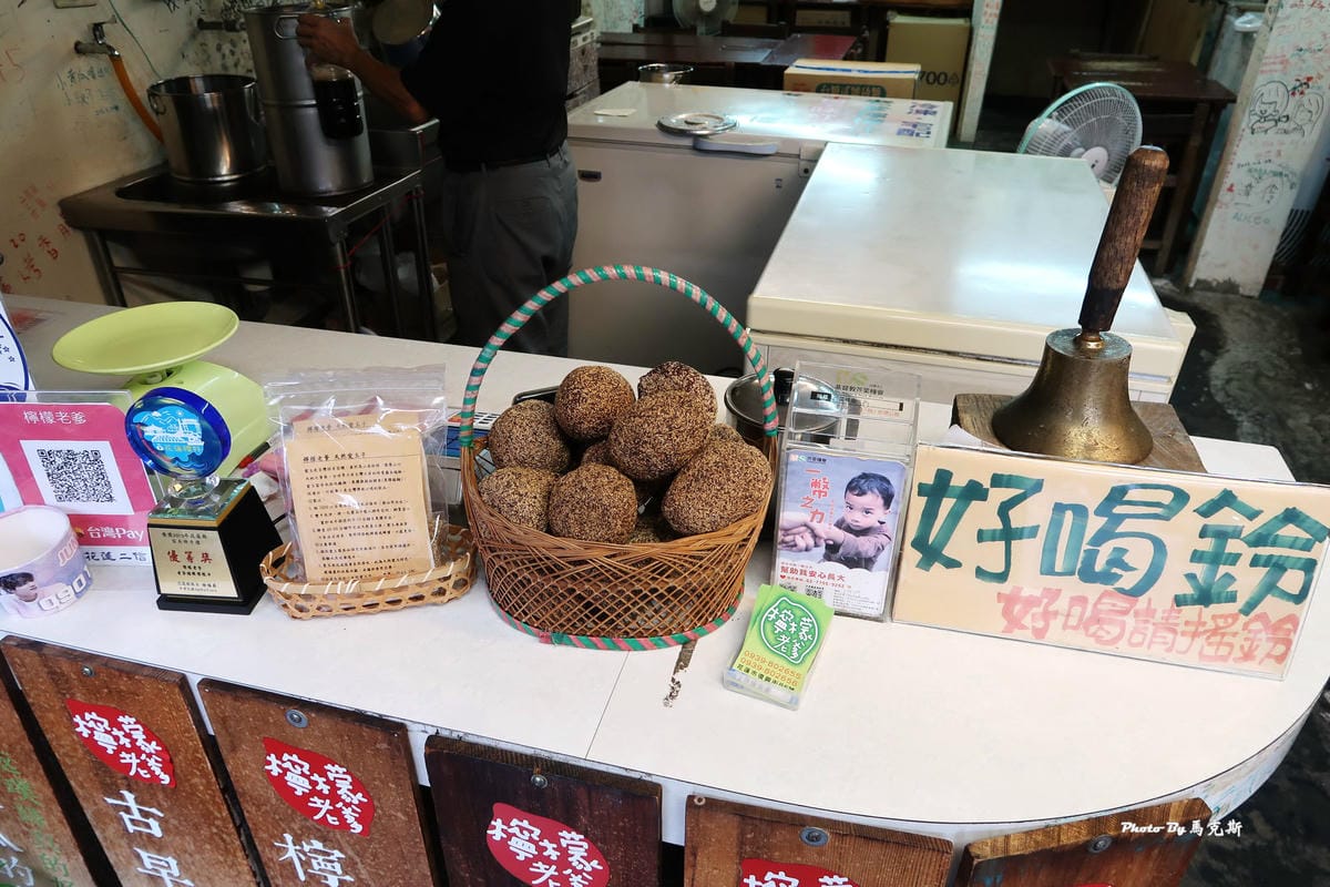 IMG_6323_調整大小.jpg IMG_6323_調整大小.jpg