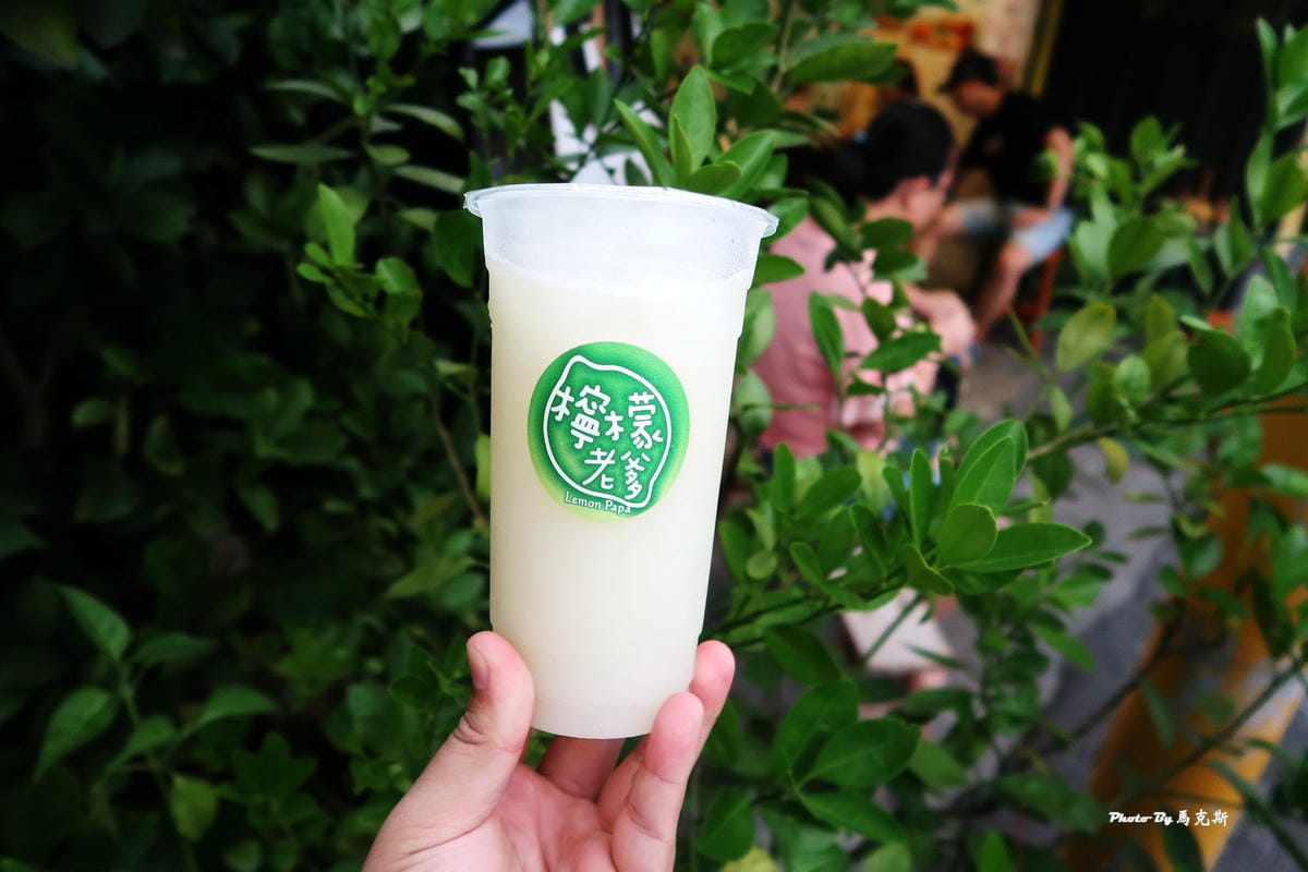 IMG_6345_調整大小.jpg IMG_6345_調整大小.jpg