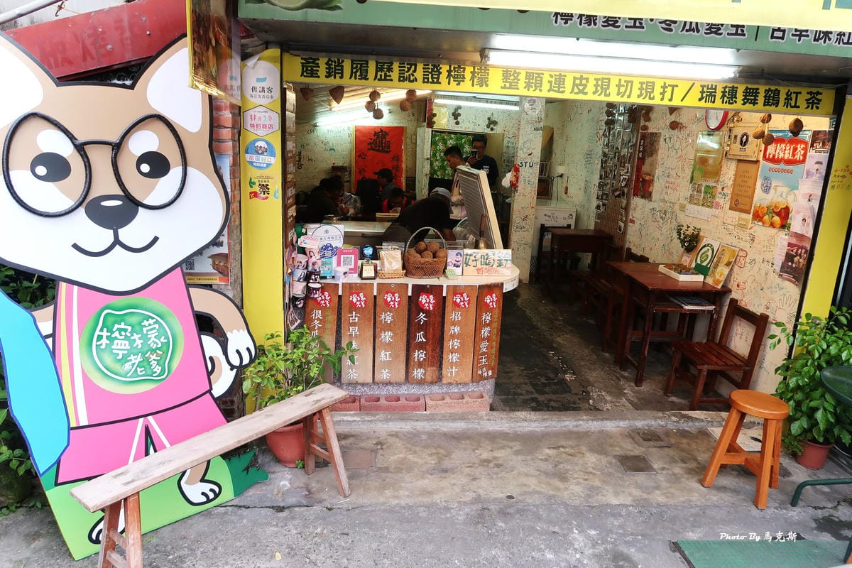 IMG_6315_調整大小.jpg IMG_6315_調整大小.jpg