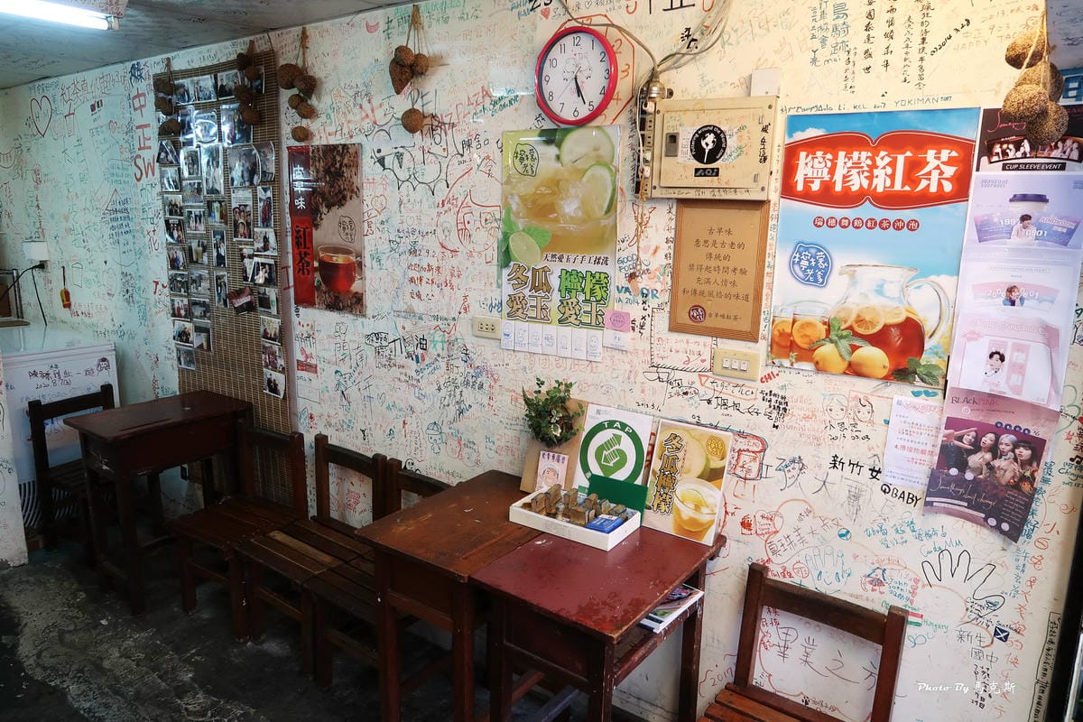 IMG_6333_調整大小.jpg IMG_6333_調整大小.jpg