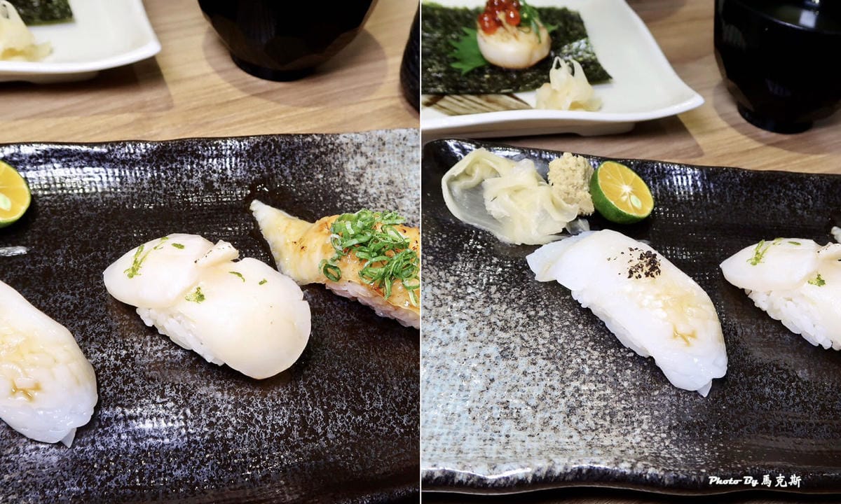 IMG_5433_調整大小.jpg IMG_5433_調整大小.jpg