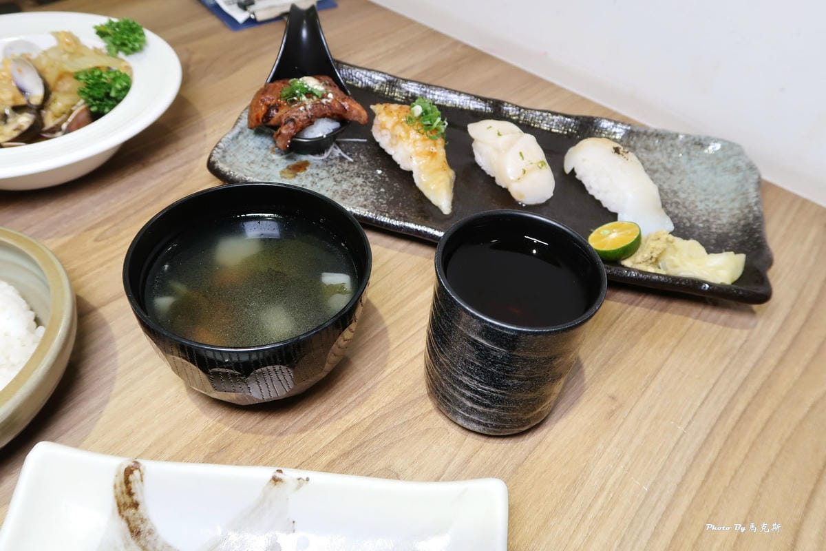 IMG_5348_調整大小.jpg IMG_5348_調整大小.jpg