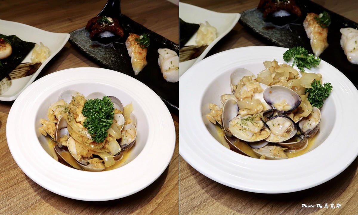 IMG_5410_調整大小.jpg IMG_5410_調整大小.jpg