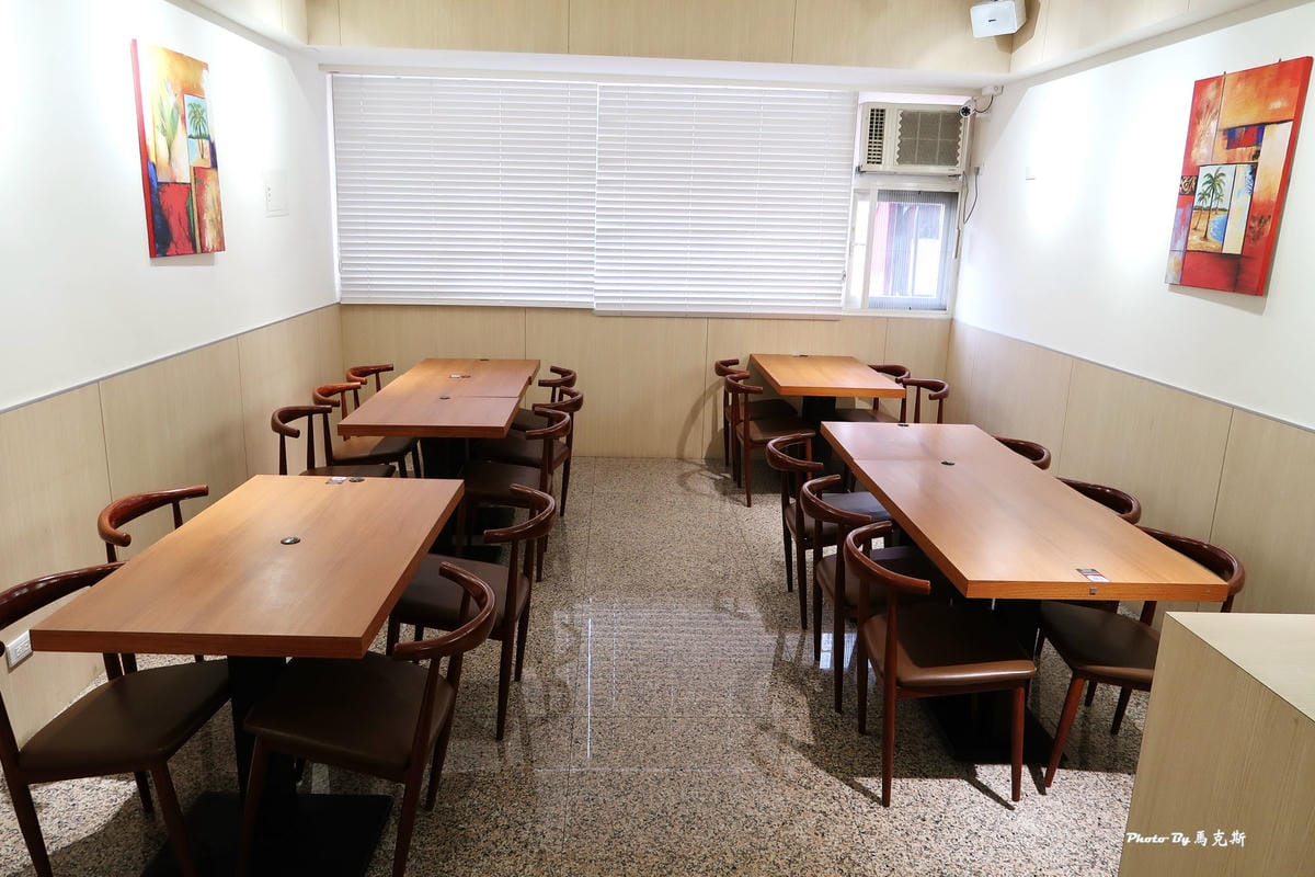 IMG_5330_調整大小 (2).jpg IMG_5330_調整大小 (2).jpg