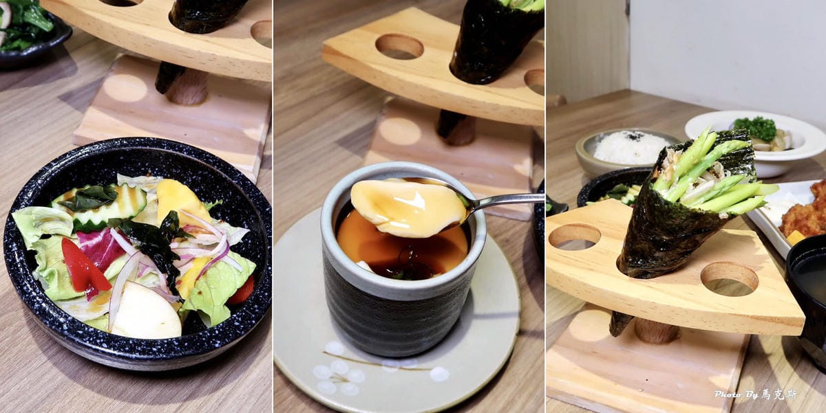 IMG_5352_調整大小.jpg IMG_5352_調整大小.jpg