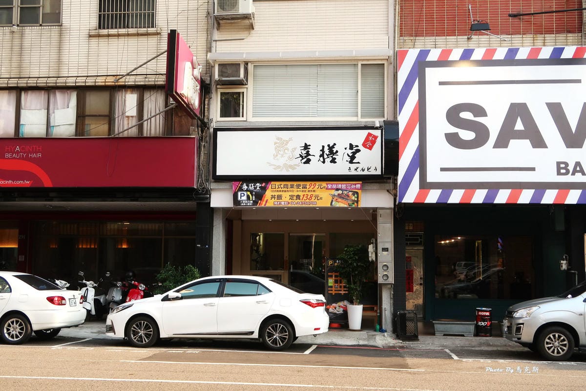 IMG_5310_調整大小.jpg IMG_5310_調整大小.jpg