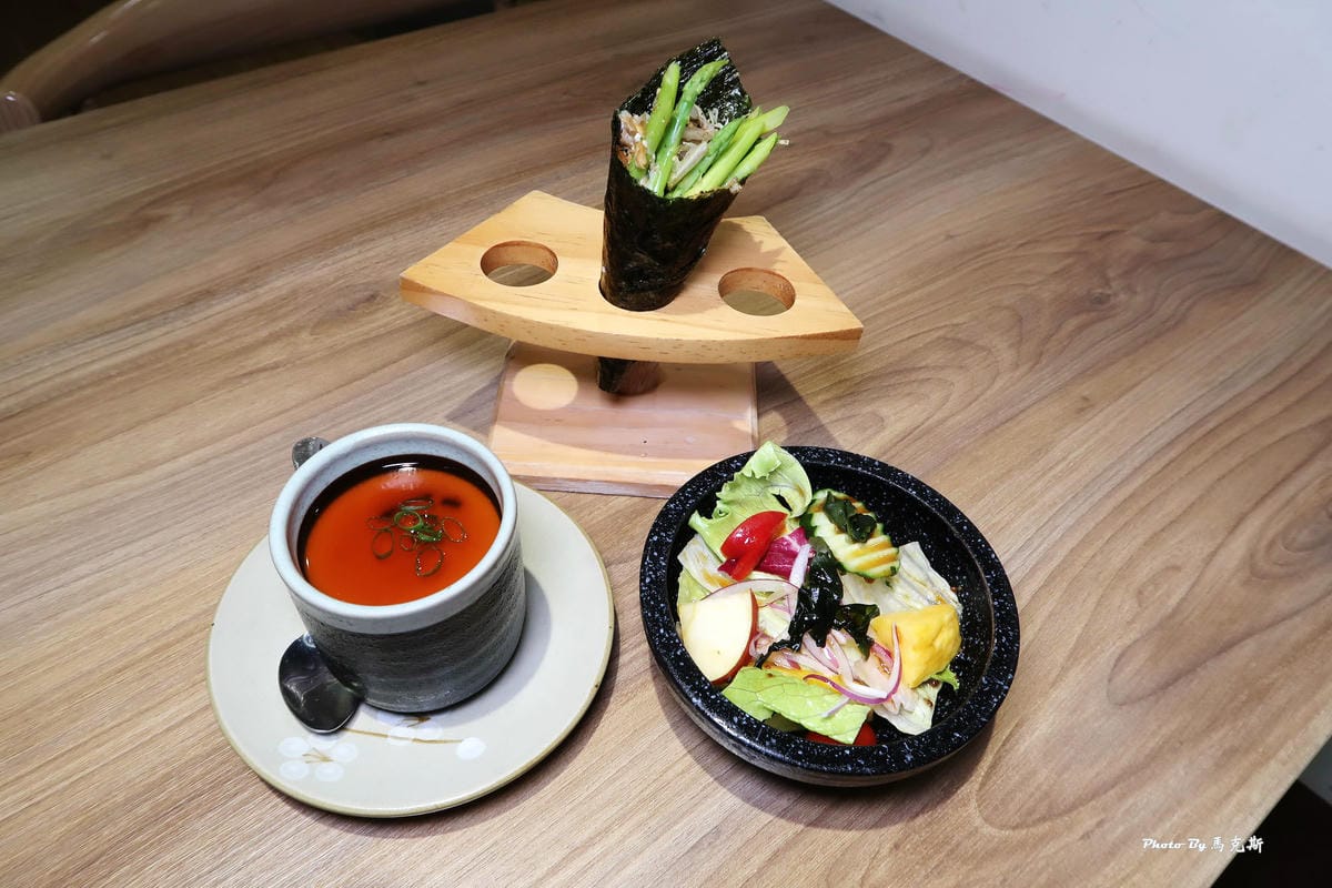 IMG_5351_調整大小.jpg IMG_5351_調整大小.jpg