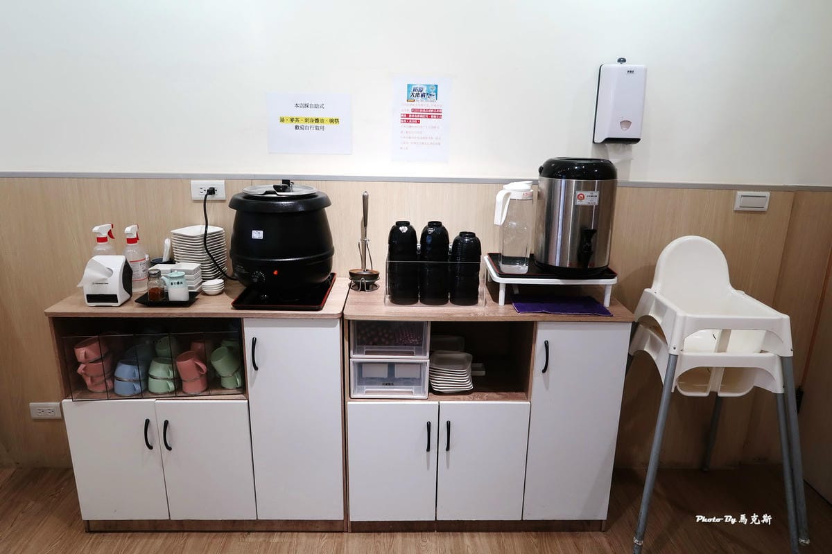 IMG_5345_調整大小.jpg IMG_5345_調整大小.jpg