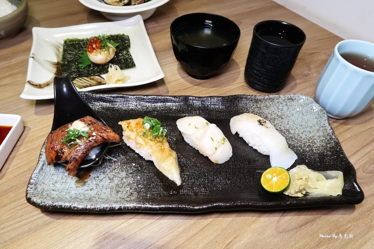 IMG_5423_調整大小.jpg IMG_5423_調整大小.jpg