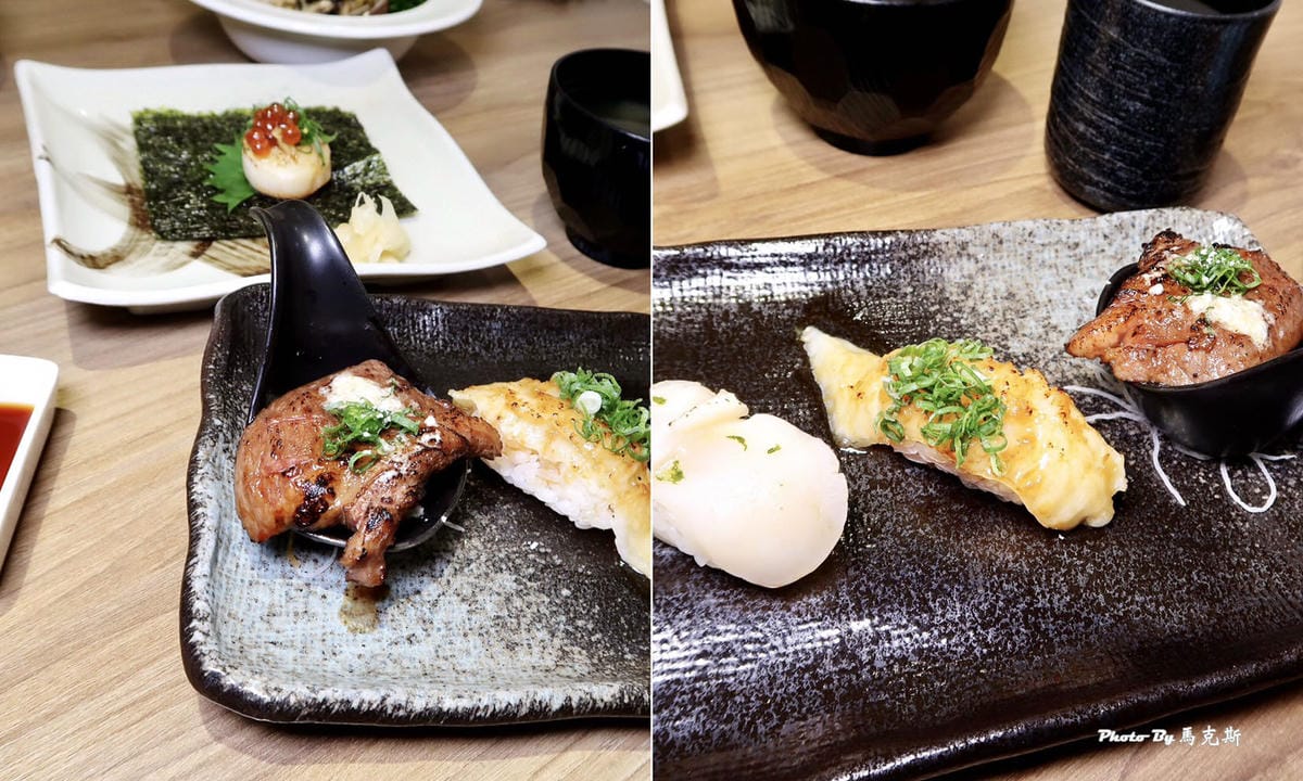 IMG_5424_調整大小.jpg IMG_5424_調整大小.jpg