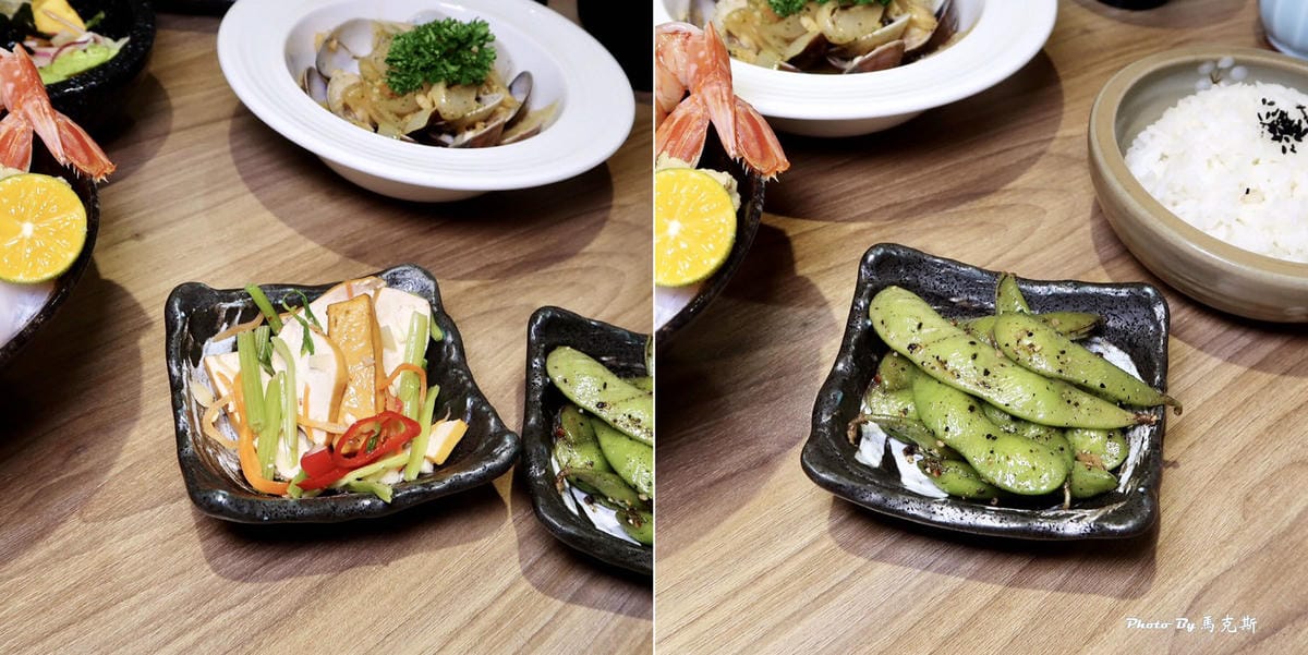 IMG_5370_調整大小.jpg IMG_5370_調整大小.jpg