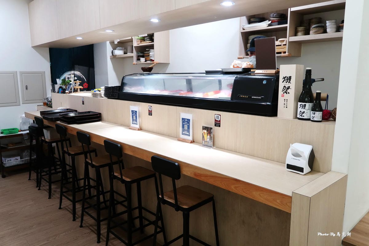 IMG_5325_調整大小.jpg IMG_5325_調整大小.jpg