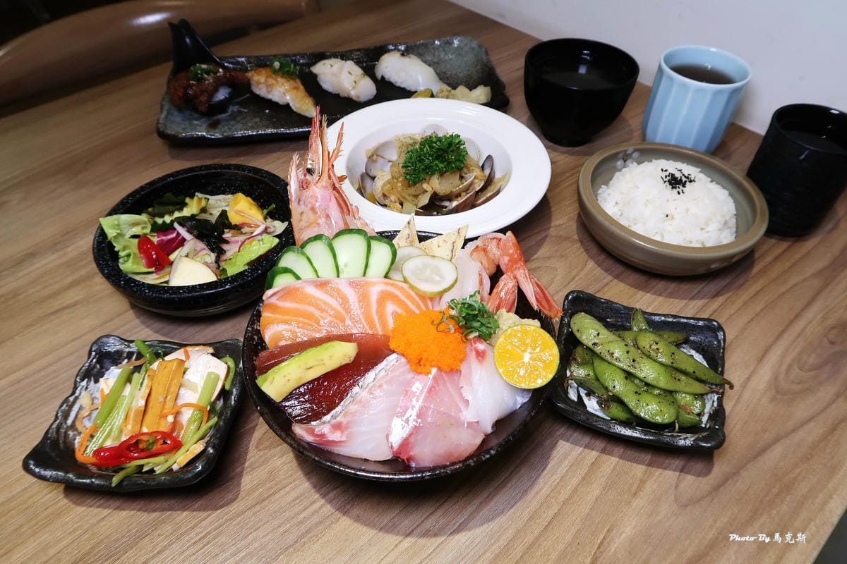 IMG_5374_調整大小 (2).jpg IMG_5374_調整大小 (2).jpg