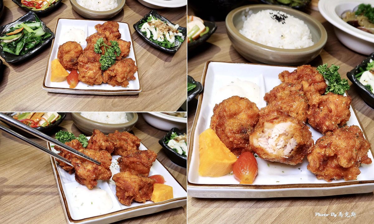 IMG_5398_調整大小.jpg IMG_5398_調整大小.jpg