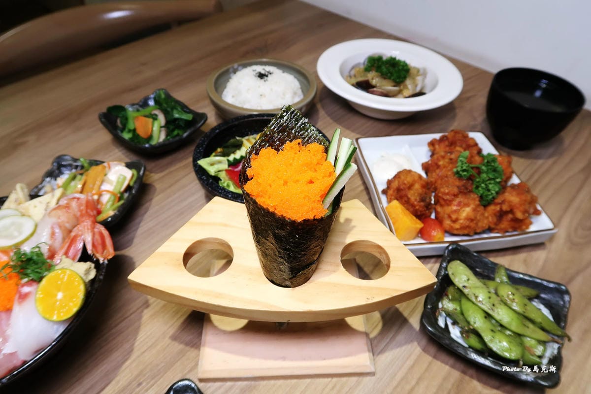 IMG_5363_調整大小 (2).jpg IMG_5363_調整大小 (2).jpg