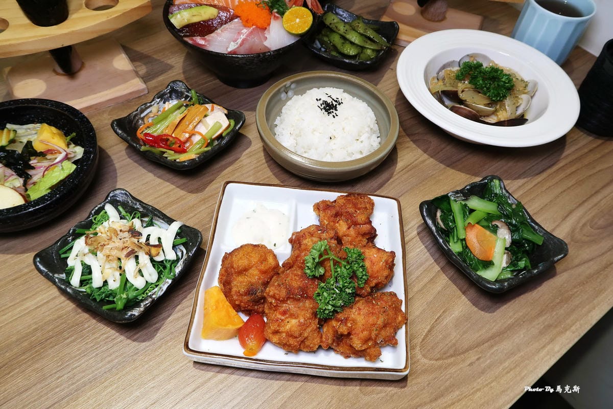 IMG_5390_調整大小.jpg IMG_5390_調整大小.jpg