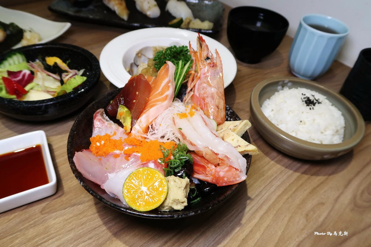 IMG_5387_調整大小.jpg IMG_5387_調整大小.jpg