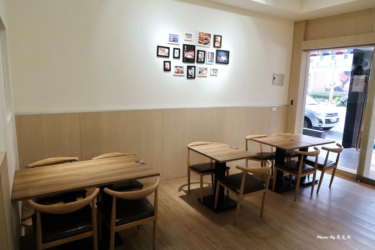 IMG_5321_調整大小.jpg IMG_5321_調整大小.jpg