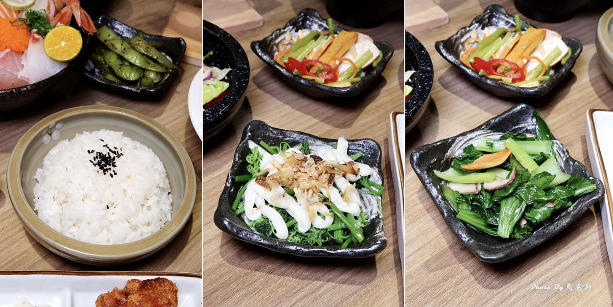 IMG_5391_調整大小 (2).jpg IMG_5391_調整大小 (2).jpg