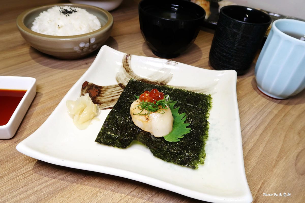 IMG_5445_調整大小.jpg IMG_5445_調整大小.jpg