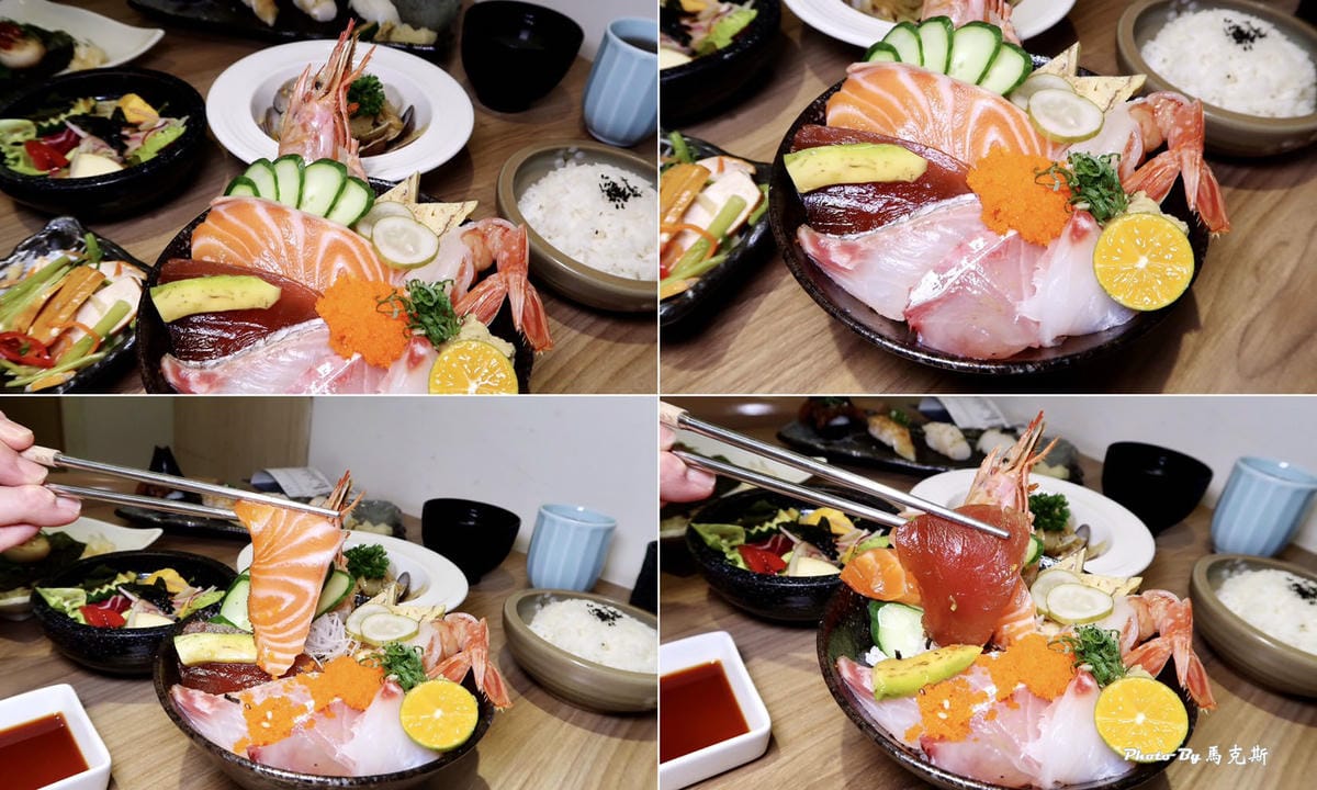 IMG_5375_調整大小.jpg IMG_5375_調整大小.jpg