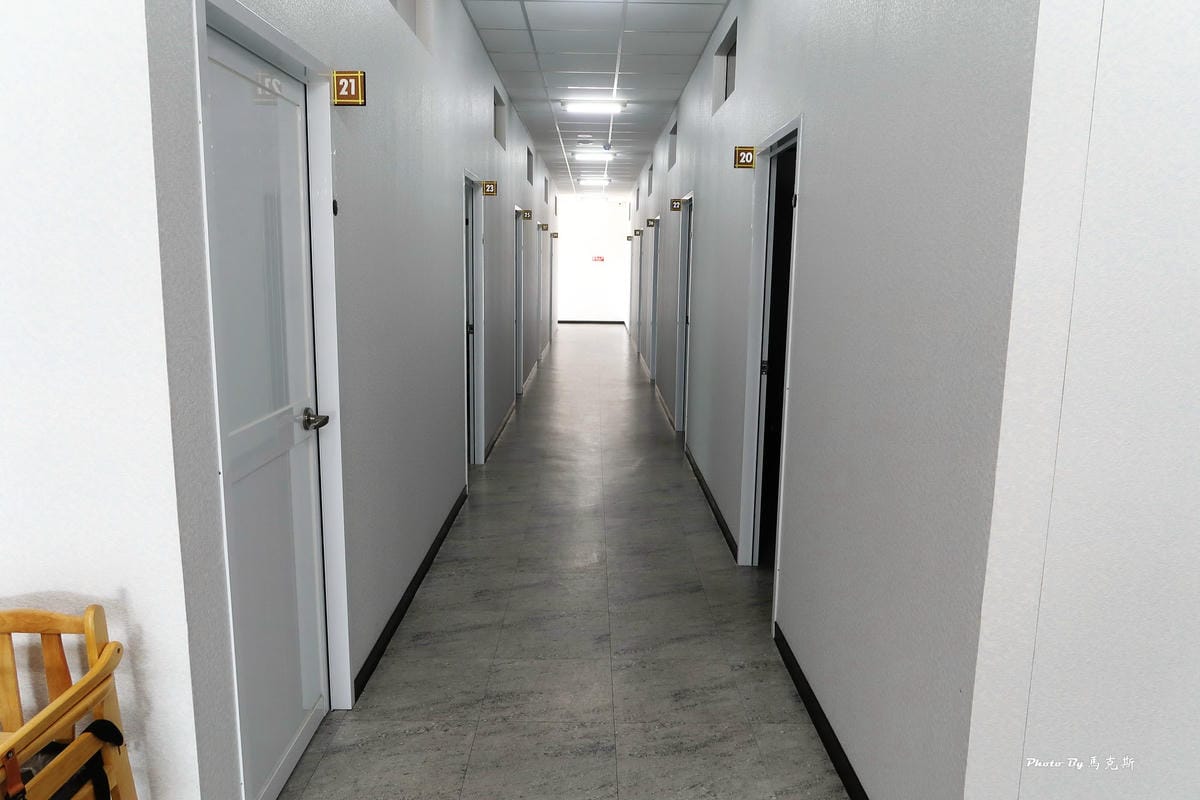 IMG_8143_調整大小.jpg IMG_8143_調整大小.jpg