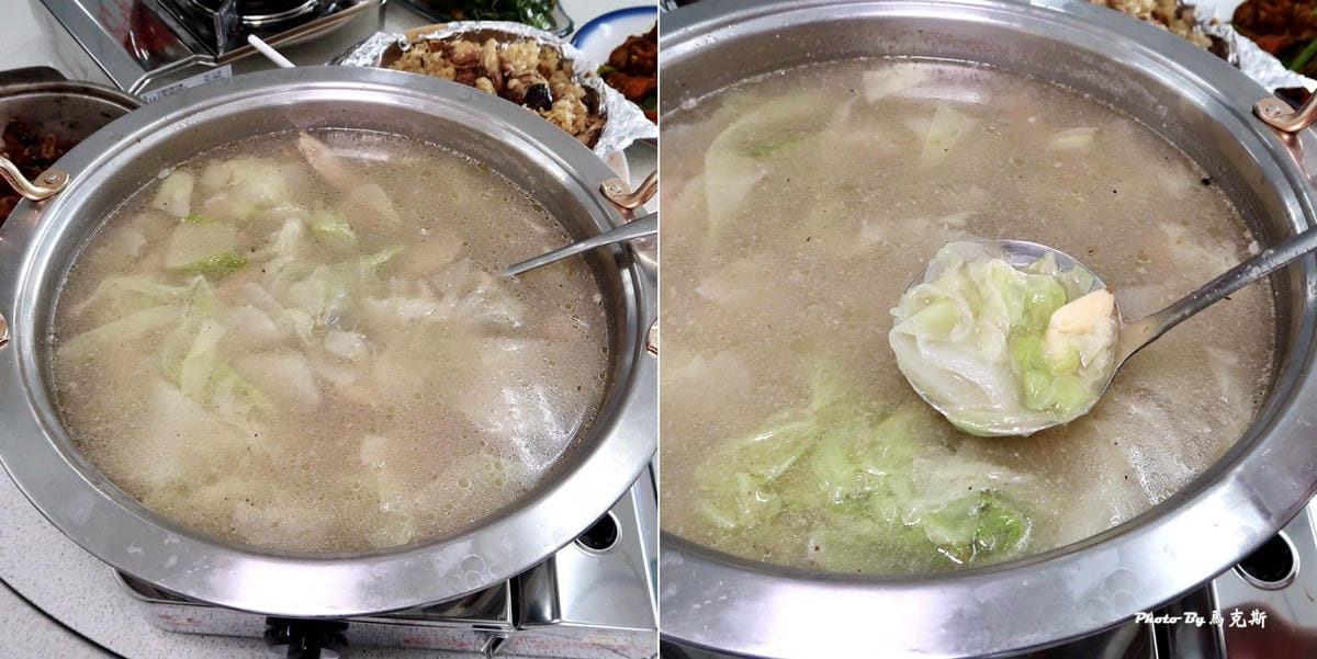 IMG_8233_調整大小.jpg IMG_8233_調整大小.jpg