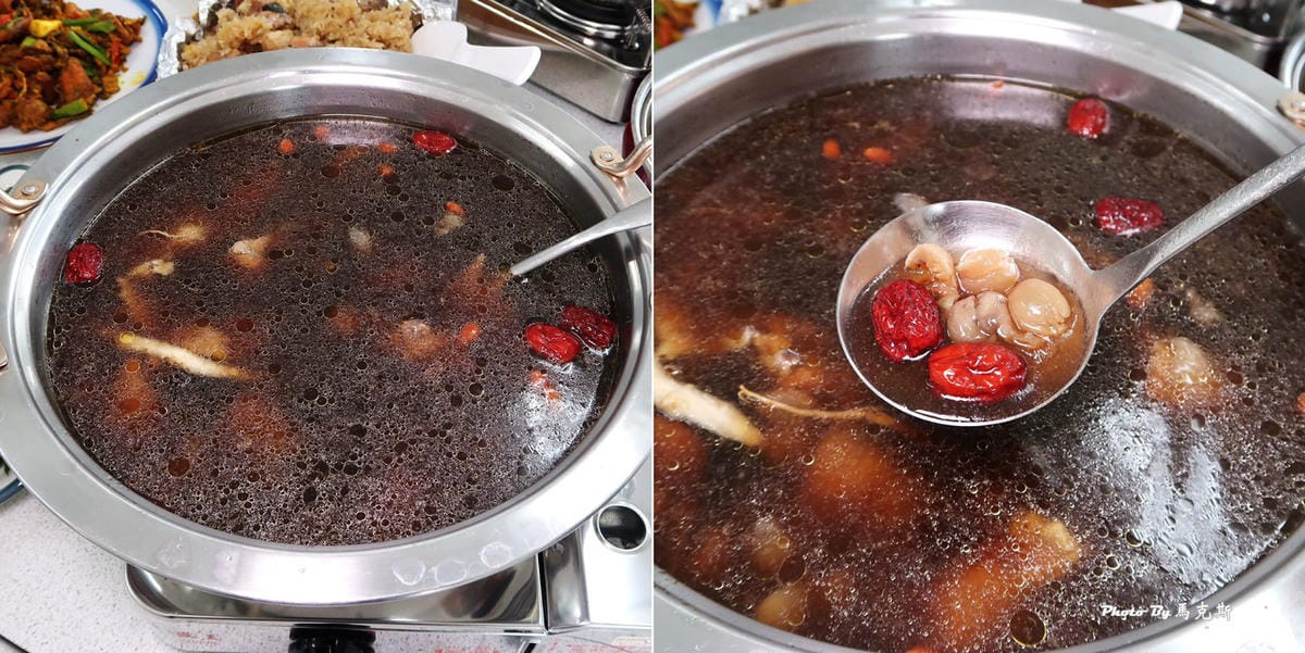 IMG_8223_調整大小.jpg IMG_8223_調整大小.jpg