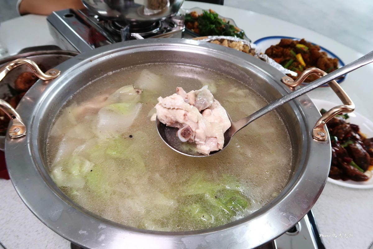 IMG_8241_調整大小.jpg IMG_8241_調整大小.jpg