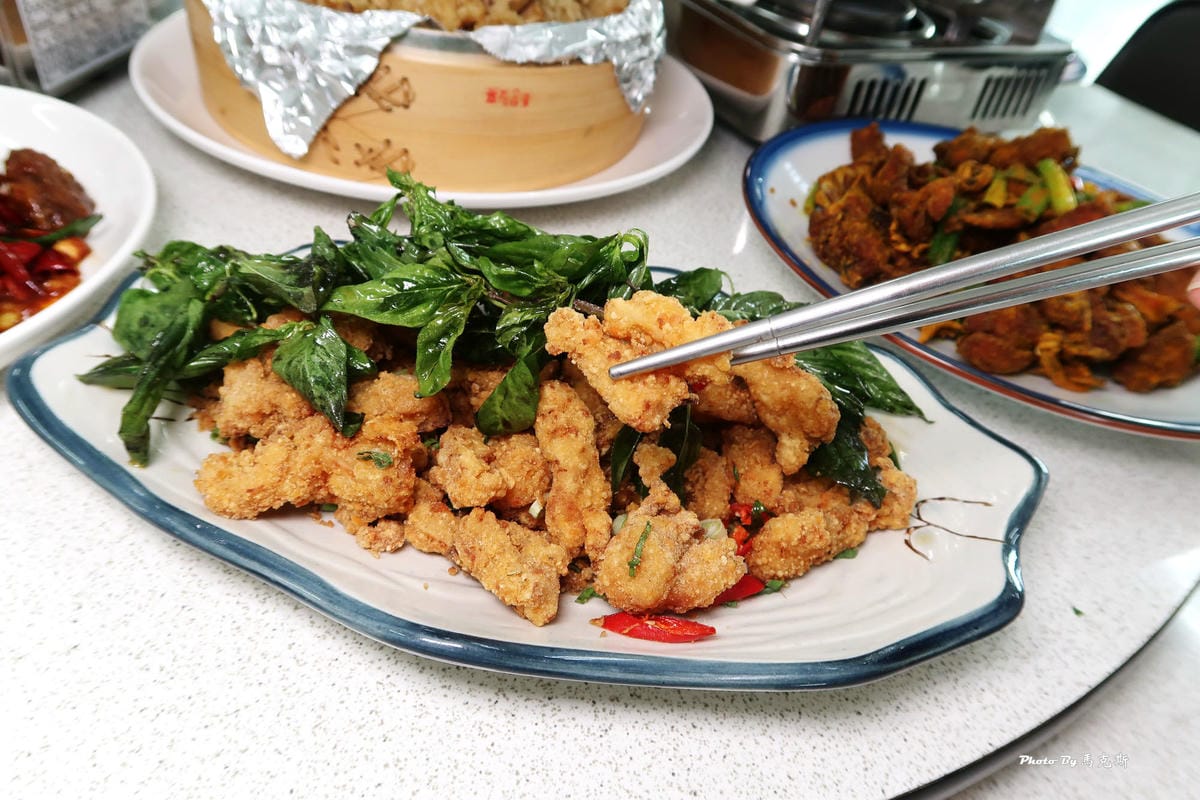 IMG_8188_調整大小 (2).jpg IMG_8188_調整大小 (2).jpg