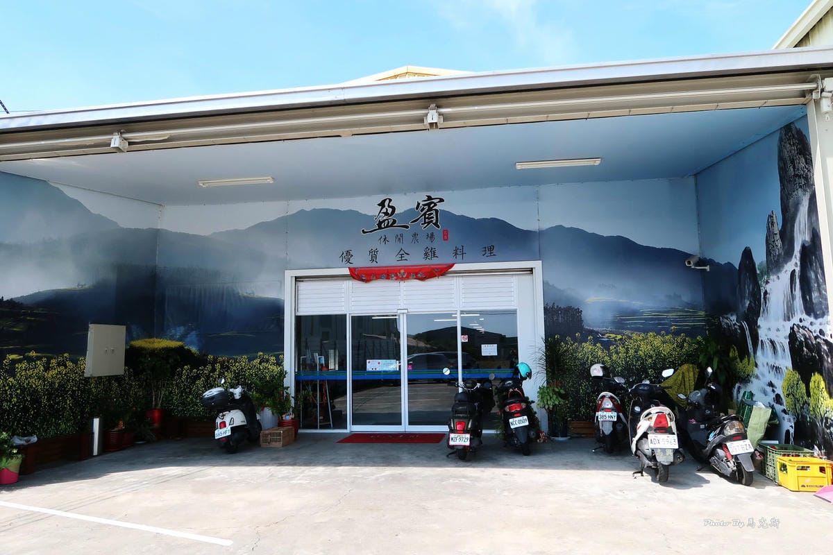 IMG_8130_調整大小.jpg IMG_8130_調整大小.jpg