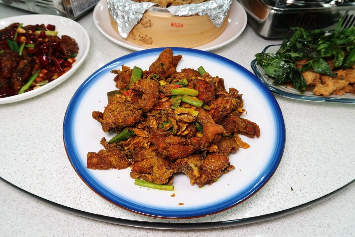 IMG_8215_調整大小.jpg IMG_8215_調整大小.jpg