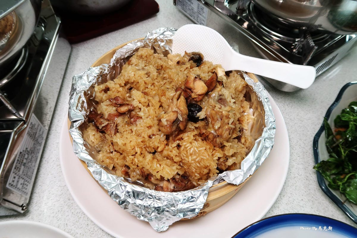 IMG_8197_調整大小 (2).jpg IMG_8197_調整大小 (2).jpg