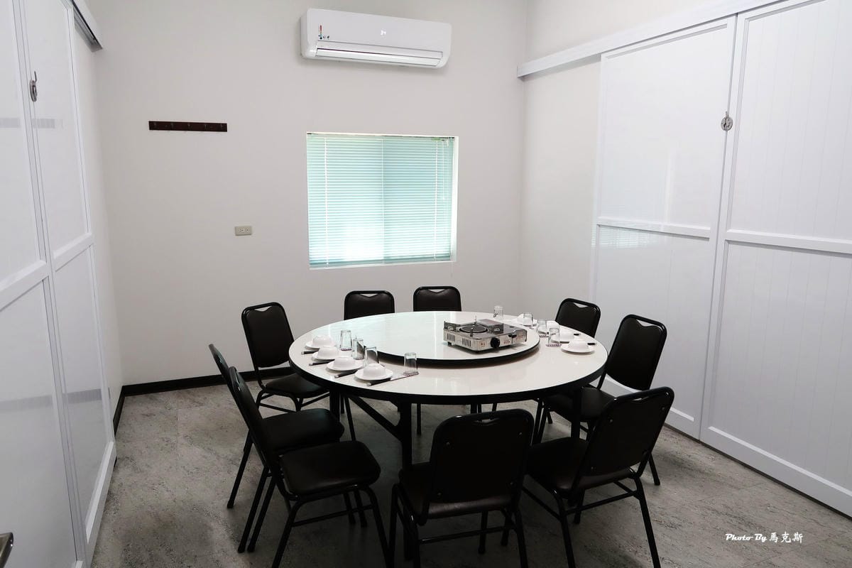 IMG_8146_調整大小.jpg IMG_8146_調整大小.jpg