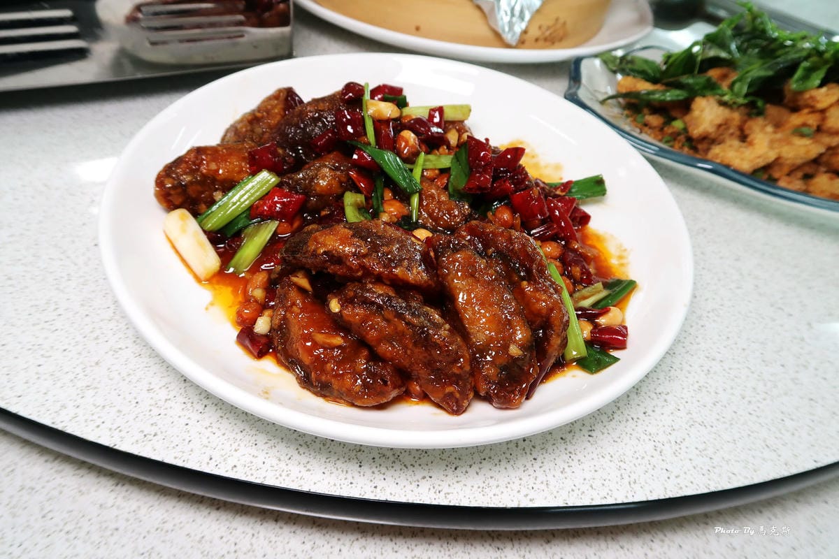 IMG_8194_調整大小.jpg IMG_8194_調整大小.jpg