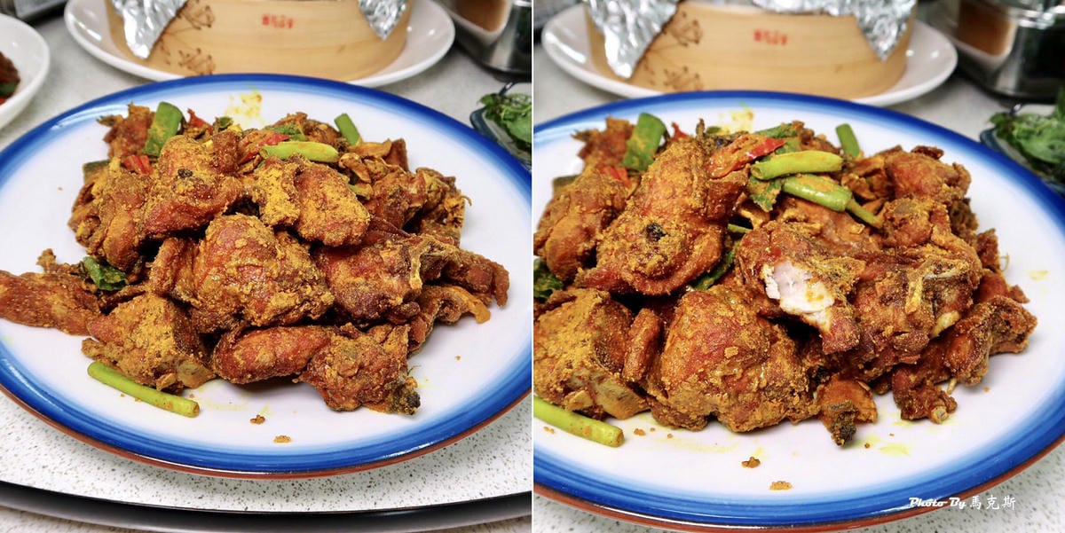 IMG_8216_調整大小.jpg IMG_8216_調整大小.jpg